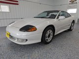 Used 1993 Dodge Stealth R/T image 5