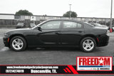 Used 2023 Dodge Charger SXT image 2