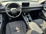 Certified 2024 Honda Accord LX image 2
