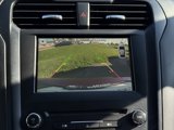 Used 2018 Ford Fusion SE w/ Equipment Group 201A image 3