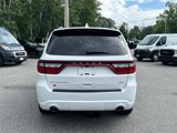 Used 2022 Dodge Durango GT image 4