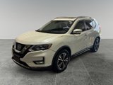 Used 2017 Nissan Rogue SL image 3