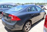 Used 2012 Volvo S60 T5 image 4