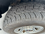Used 2014 GMC Sierra 1500 2WD Crew Cab w/ Sierra Appearance Package image 3