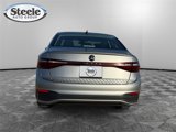 New 2025 Volkswagen Jetta S image 4