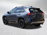 Used 2023 Toyota RAV4 XSE image 5