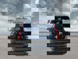 Used 2019 Volvo XC90 T6 R-Design w/ Advanced Package image 4