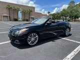 Used 2013 INFINITI G37 Sport w/ Premium Pkg image 3