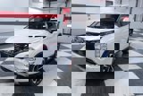 Used 2024 Mitsubishi Outlander SE image 5