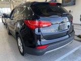 Used 2015 Hyundai Santa Fe Sport 2.0T w/ Option Group 05 image 5