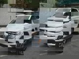Used 2020 Volkswagen Tiguan SE image 3