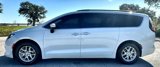 Used 2021 Chrysler Voyager Lxi image 4