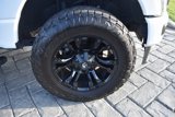 Used 2023 Ford F350 Lariat w/ Sport Appearance Package image 4