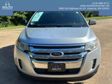 Used 2011 Ford Edge SE image 2