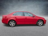 Used 2009 Volkswagen Jetta TDI image 2