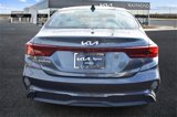 Used 2022 Kia Forte LXS w/ LXS Technology Package image 4