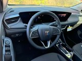 New 2025 Buick Encore GX Preferred w/ Advanced Technology Package image 3