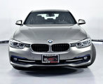 Used 2016 BMW 328i xDrive Sedan image 6