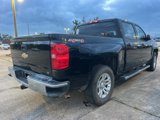 Used 2017 Chevrolet Silverado 1500 LT w/ All Star Edition image 5