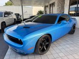 Used 2015 Dodge Challenger R/T w/ Quick Order Package 22B R/T image 2