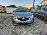 Used 2020 Buick Envision Preferred image 2