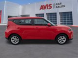 Used 2024 Kia Soul LX w/ Option Group 015 image 5