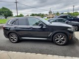 Used 2023 BMW X3 xDrive30i image 3