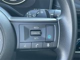 Certified 2021 Nissan Rogue S image 5