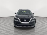 Certified 2021 Nissan Rogue SV image 3