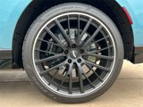 Used 2023 Aston Martin DBX 707 image 4