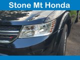 Used 2019 Dodge Journey SE w/ Connectivity Group image 4