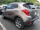 Used 2014 Buick Encore Leather image 4