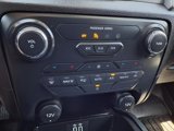 Used 2022 Ford Ranger XLT w/ Equipment Group 301A Mid image 5