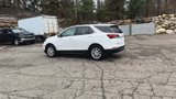 Certified 2022 Chevrolet Equinox LT image 5