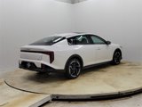 New 2025 Kia K4 GT-Line image 5