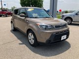 Used 2014 Kia Soul image 2