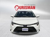 Used 2024 Toyota Corolla LE image 6