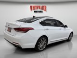 Used 2015 Hyundai Genesis 5.0 image 4