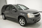 Used 2007 Chevrolet Equinox LT w/ LT Preferred Equipment Group image 3