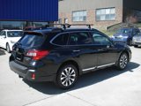Used 2018 Subaru Outback 3.6R Touring image 4