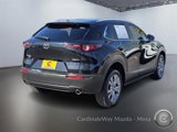 Used 2022 MAZDA CX-30 AWD 2.5 S w/ Preferred Package image 6