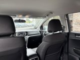 Used 2017 Kia Sportage LX image 3