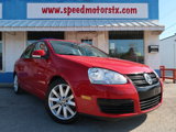 Used 2010 Volkswagen Jetta Wolfsburg Edition image 2