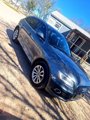 Used 2013 Audi Q5 2.0T Premium Plus image 2