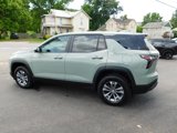 New 2026 Chevrolet Equinox LT w/ Convenience Package II image 5