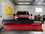 Used 2005 Ford F350 XLT image 4