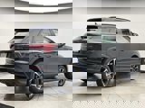 Used 2025 Audi Q3 2.0T Premium Plus image 5