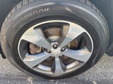 Used 2019 Jeep Cherokee Limited image 4