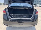 New 2025 Nissan Versa S w/ S Plus Package image 5