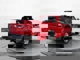 Used 2018 Ford F150 XLT image 5